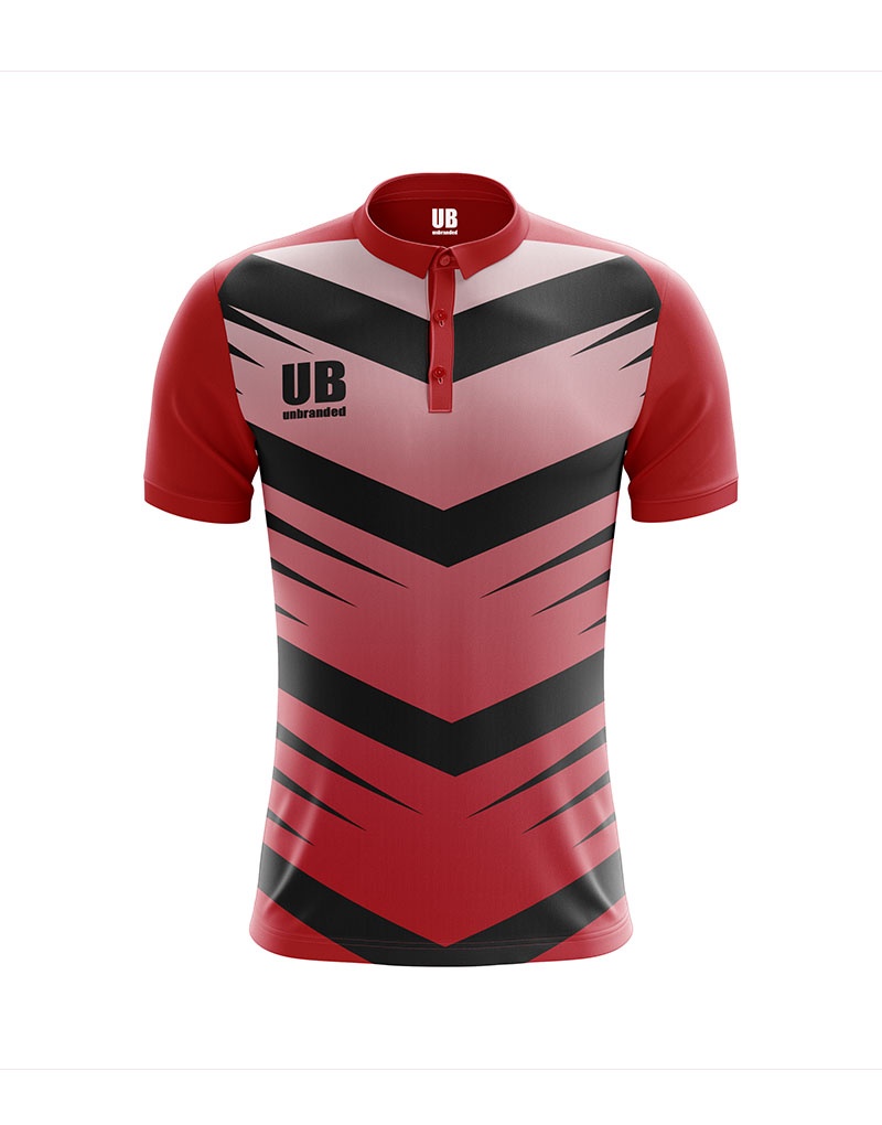 01-Broken-Stripes-Jersey_0002_13424-soccer-polo