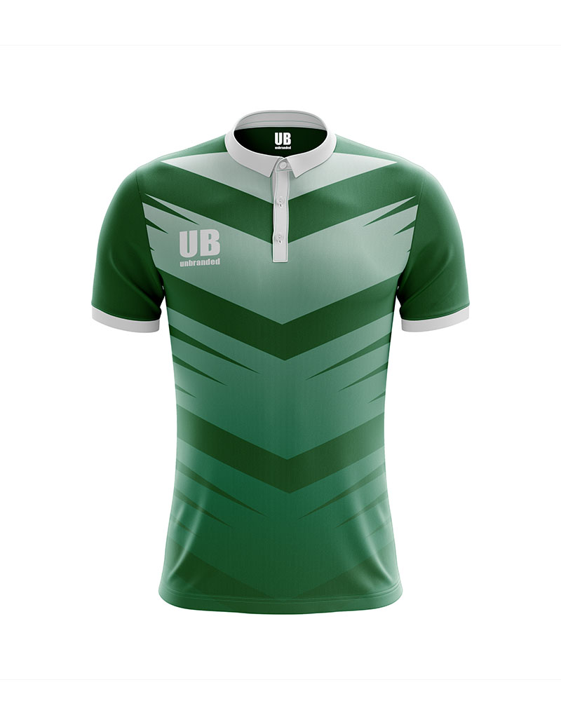 01-Broken-Stripes-Jersey_0002_13424-soccer-polo