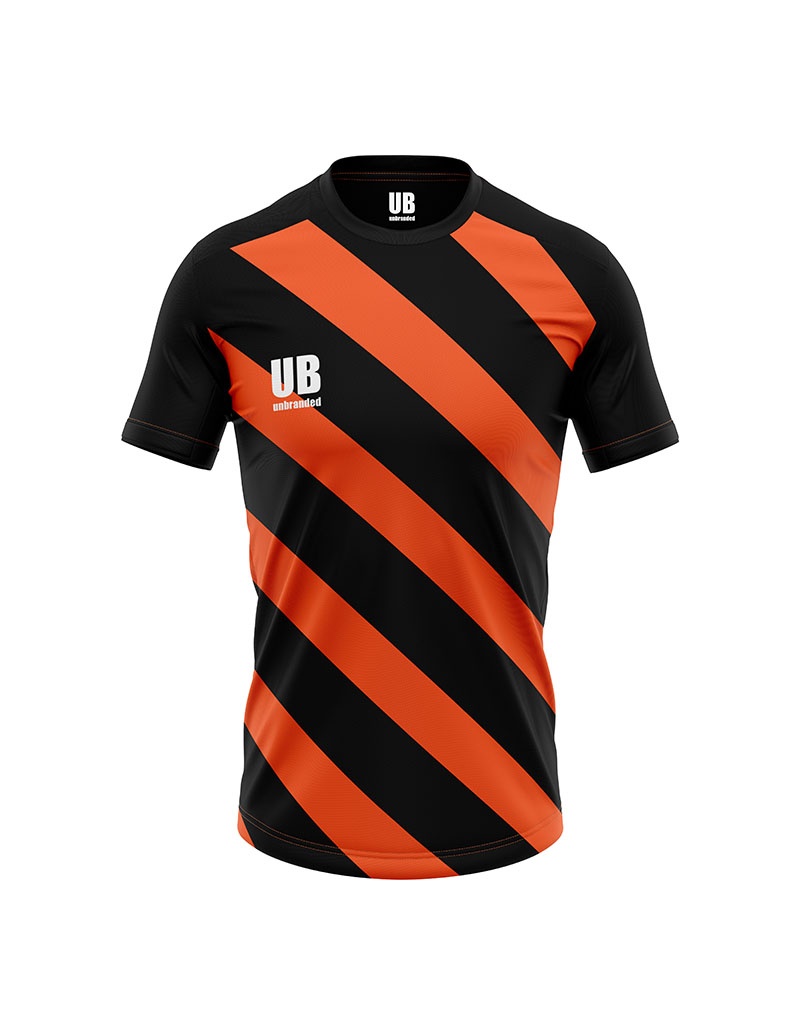 01-Broken-Stripes-Jersey_0003_52151-mens-soccer-front copy