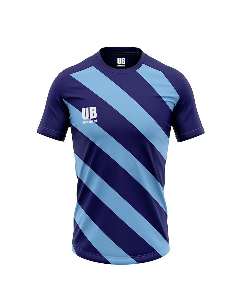 01-Broken-Stripes-Jersey_0003_52151-mens-soccer-front copy
