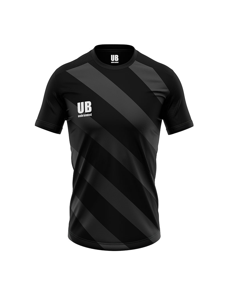 01-Broken-Stripes-Jersey_0003_52151-mens-soccer-front copy