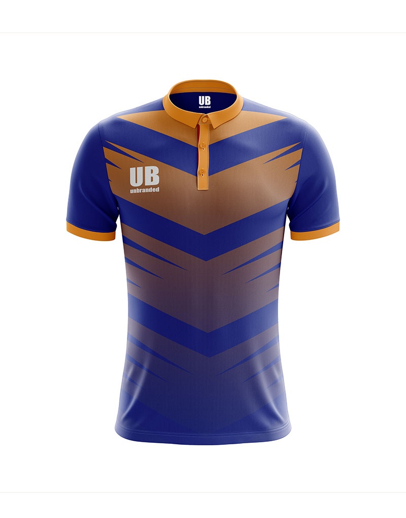 01-Broken-Stripes-Jersey_0004_13424-soccer-polo