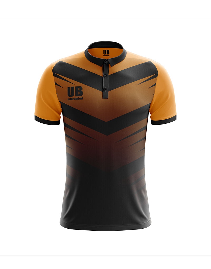 01-Broken-Stripes-Jersey_0004_13424-soccer-polo