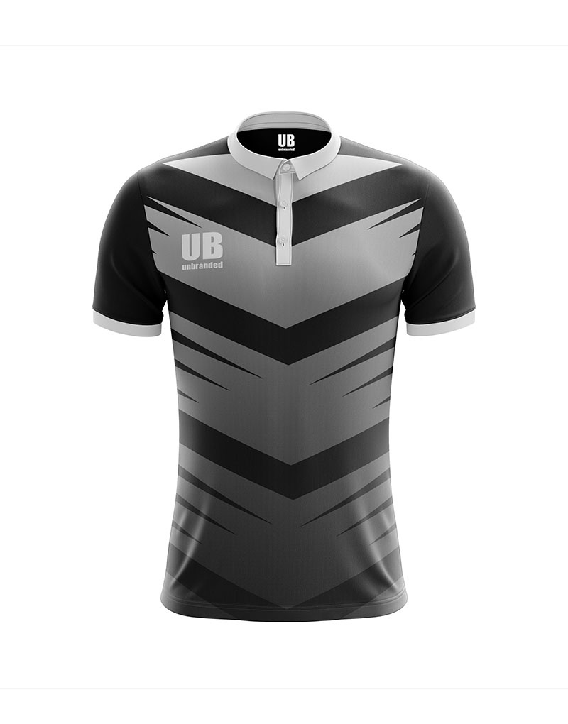 01-Broken-Stripes-Jersey_0004_13424-soccer-polo