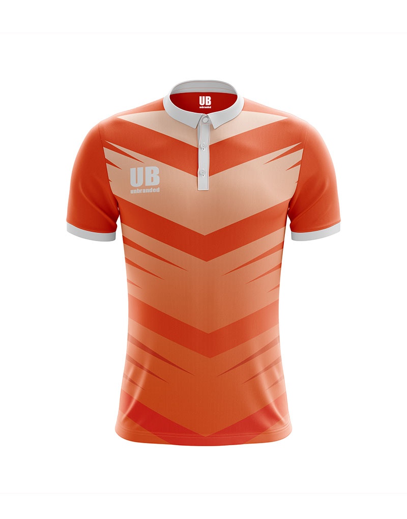 01-Broken-Stripes-Jersey_0004_13424-soccer-polo