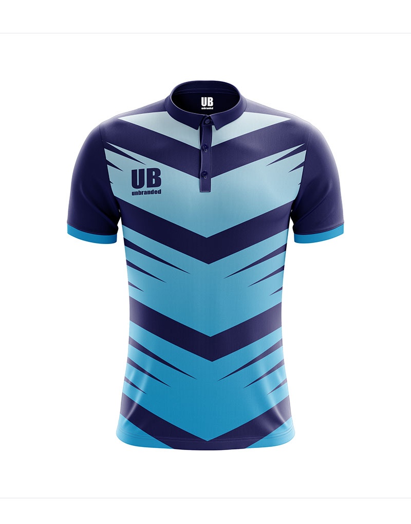 01-Broken-Stripes-Jersey_0004_13424-soccer-polo