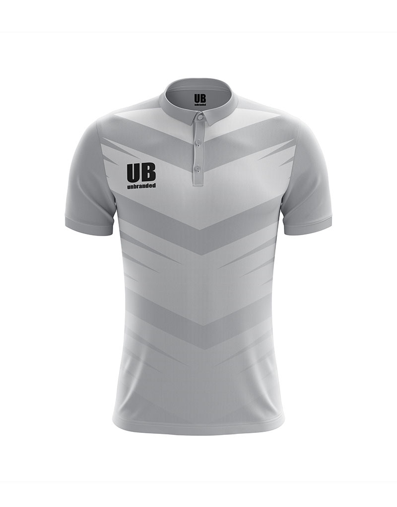 01-Broken-Stripes-Jersey_0004_13424-soccer-polo