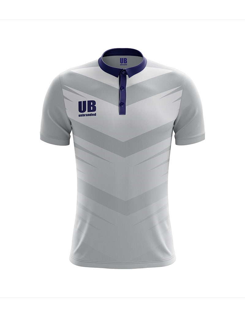01-Broken-Stripes-Jersey_0004_13424-soccer-polo
