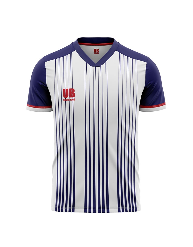 01-Broken-Stripes-Jersey_0004_44401-mens-soccer