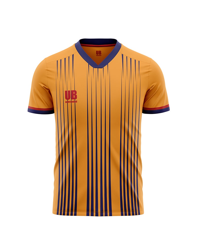 01-Broken-Stripes-Jersey_0004_44401-mens-soccer