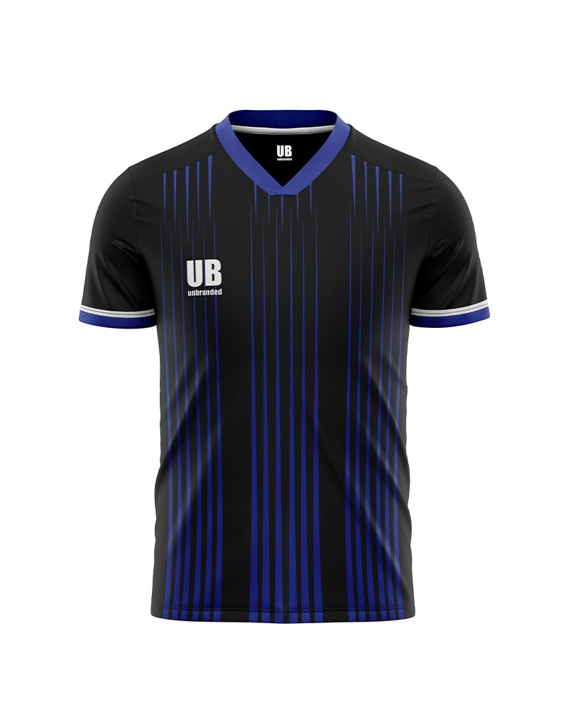 01-Broken-Stripes-Jersey_0004_44401-mens-soccer