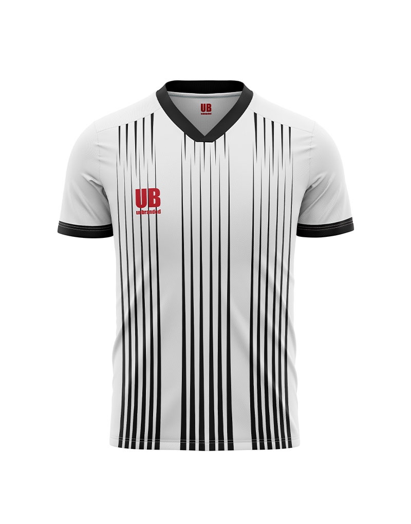 01-Broken-Stripes-Jersey_0004_44401-mens-soccer
