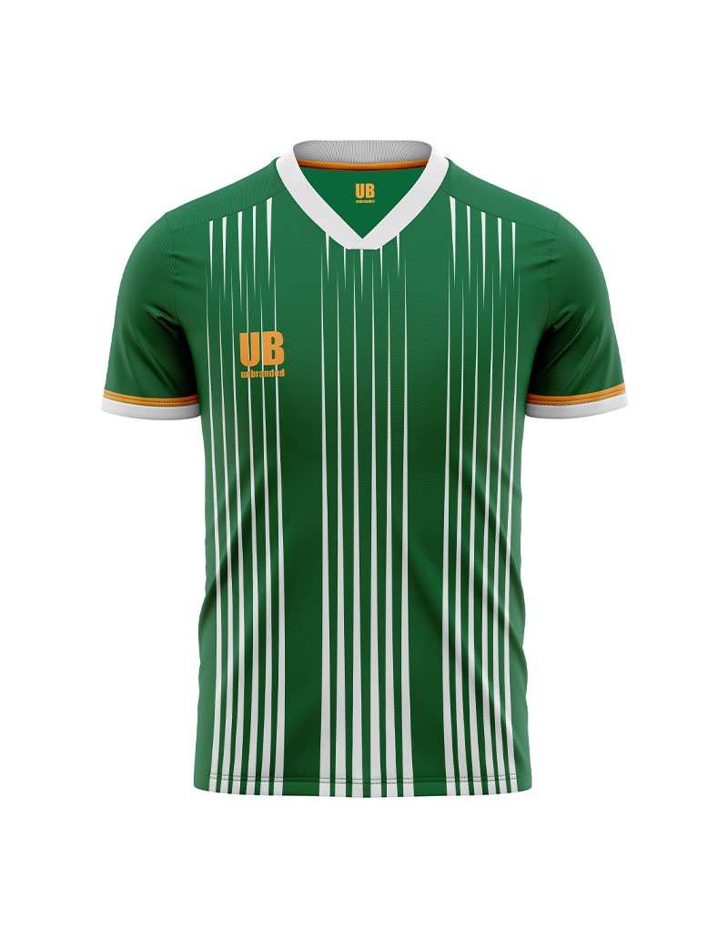 01-Broken-Stripes-Jersey_0004_44401-mens-soccer