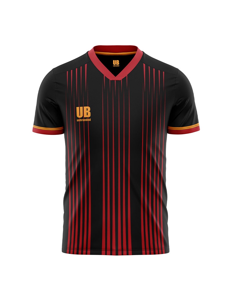 01-Broken-Stripes-Jersey_0004_44401-mens-soccer
