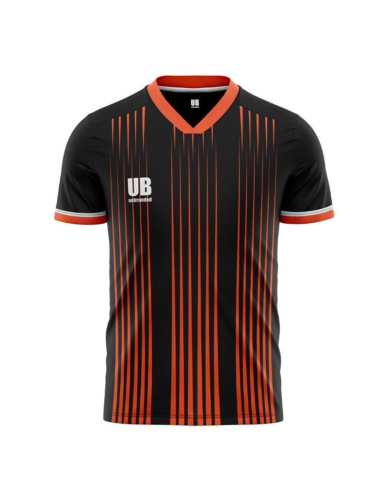 01-Broken-Stripes-Jersey_0004_44401-mens-soccer