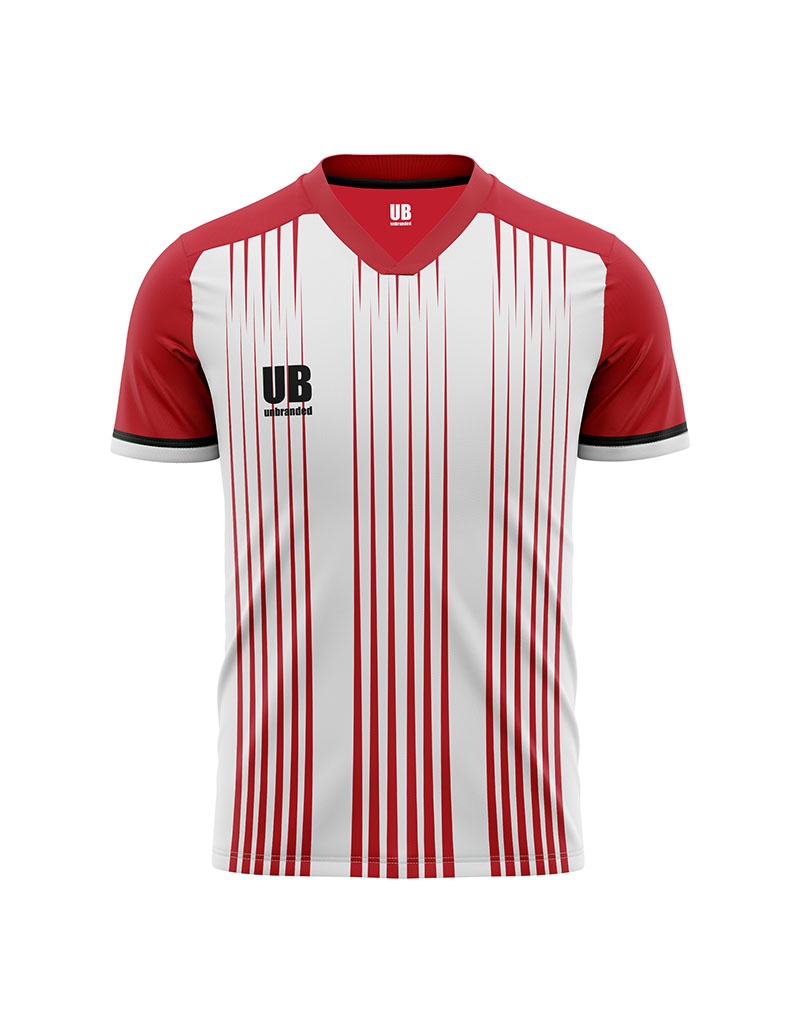 01-Broken-Stripes-Jersey_0004_44401-mens-soccer