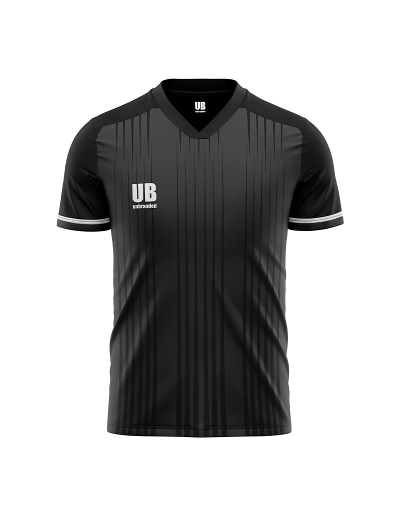 01-Broken-Stripes-Jersey_0004_44401-mens-soccer