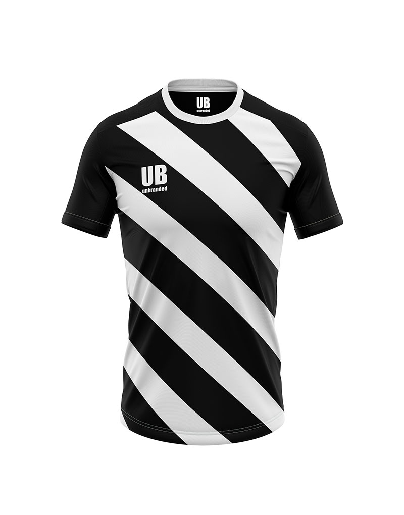 01-Broken-Stripes-Jersey_0004_52151-mens-soccer-front