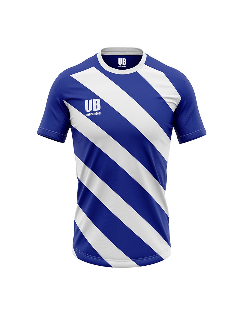 01-Broken-Stripes-Jersey_0004_52151-mens-soccer-front