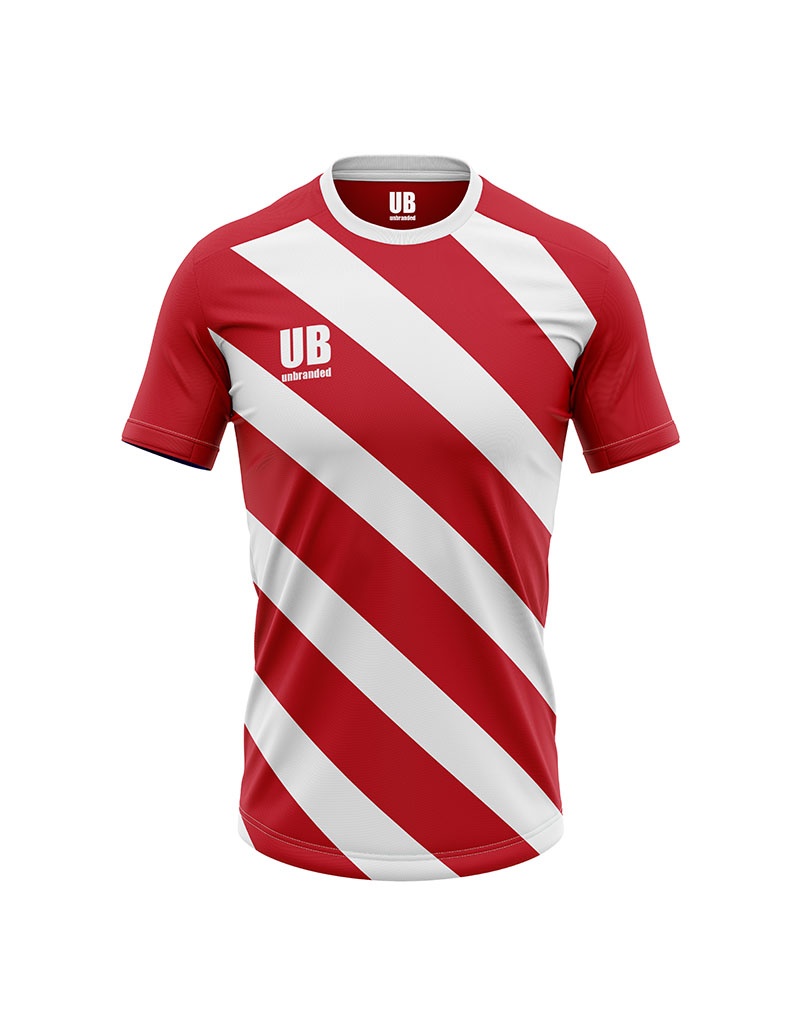 01-Broken-Stripes-Jersey_0004_52151-mens-soccer-front