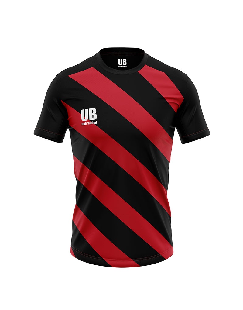 01-Broken-Stripes-Jersey_0004_52151-mens-soccer-front