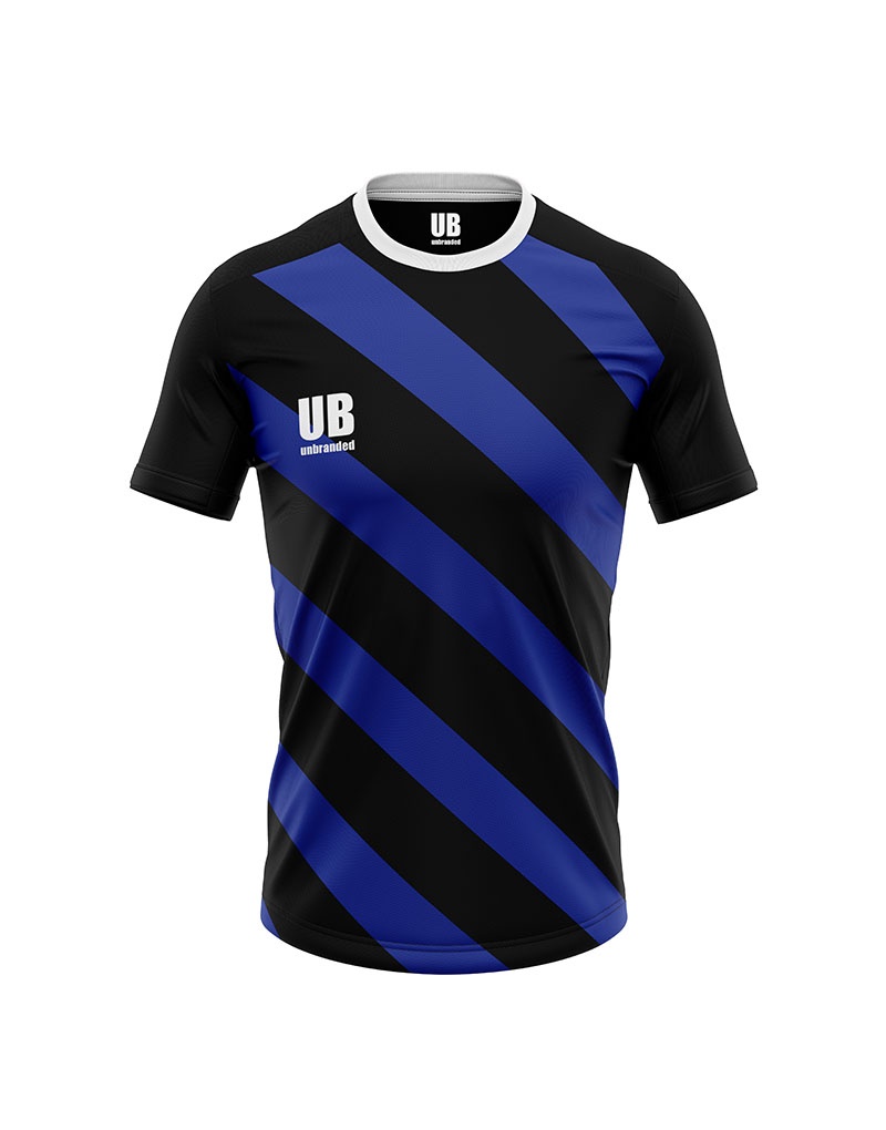 01-Broken-Stripes-Jersey_0004_52151-mens-soccer-front