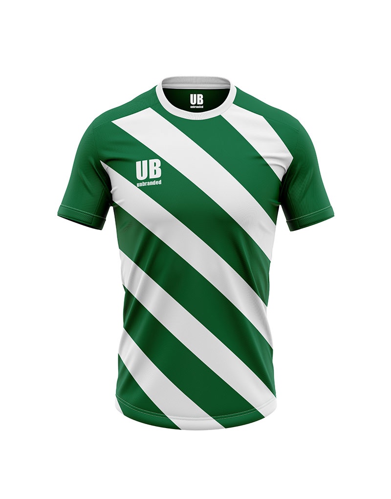 01-Broken-Stripes-Jersey_0004_52151-mens-soccer-front