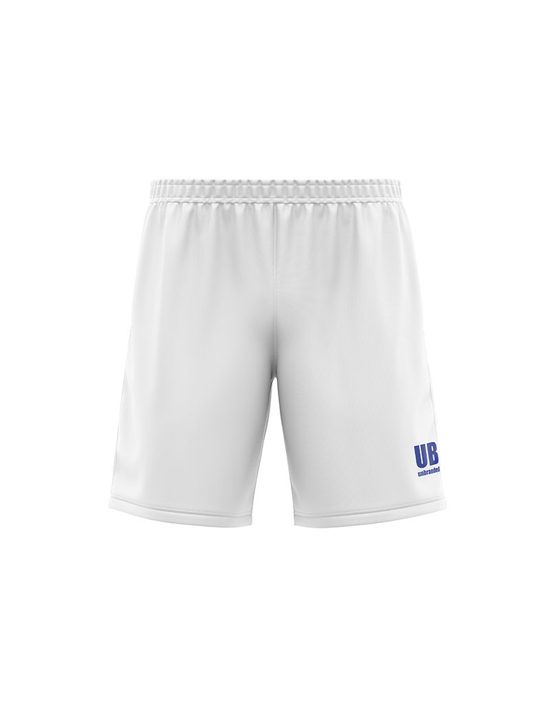 01-Broken-Stripes-Shorts_0000_47571-mens-soccer-shorts-front