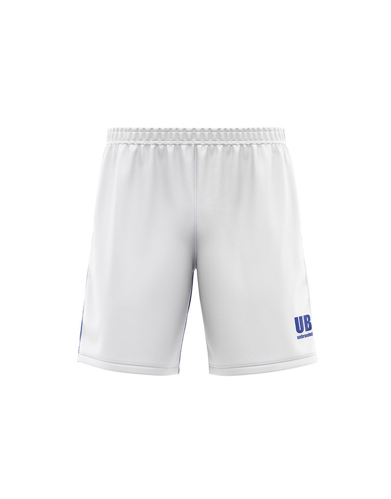 01-Broken-Stripes-Shorts_0000_47571-mens-soccer-shorts-front