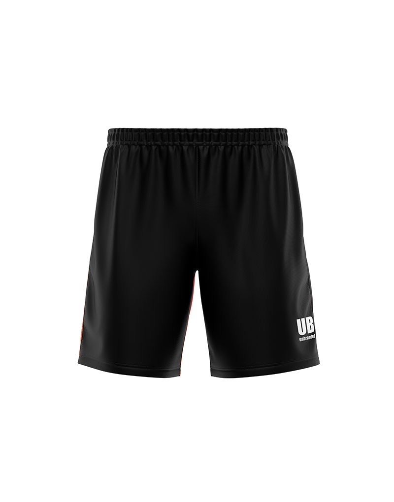01-Broken-Stripes-Shorts_0000_47571-mens-soccer-shorts-front