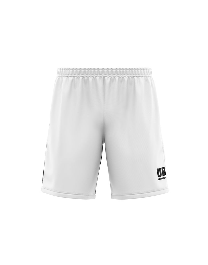 01-Broken-Stripes-Shorts_0000_47571-mens-soccer-shorts-front