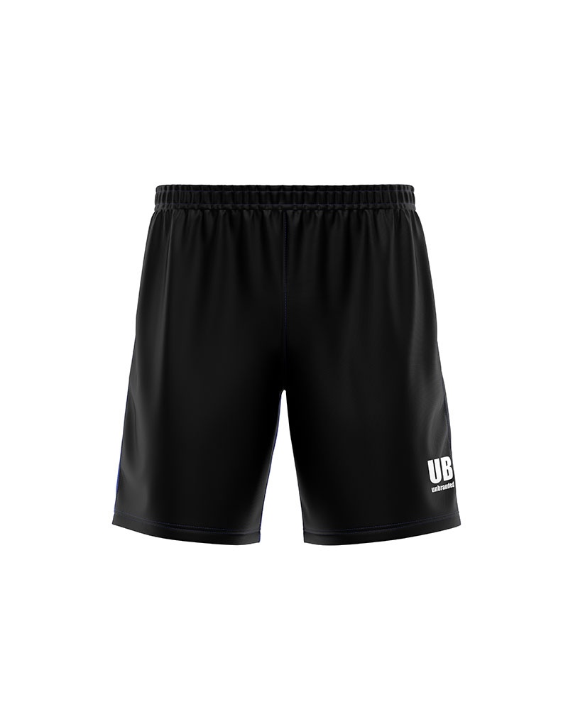 01-Broken-Stripes-Shorts_0000_47571-mens-soccer-shorts-front