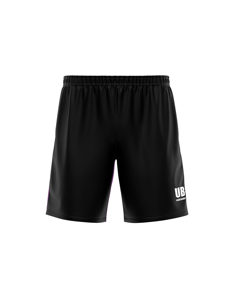 01-Broken-Stripes-Shorts_0000_47571-mens-soccer-shorts-front