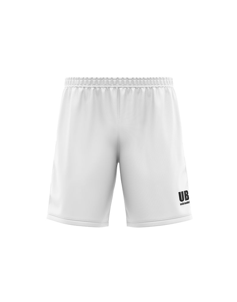01-Broken-Stripes-Shorts_0000_47571-mens-soccer-shorts-front