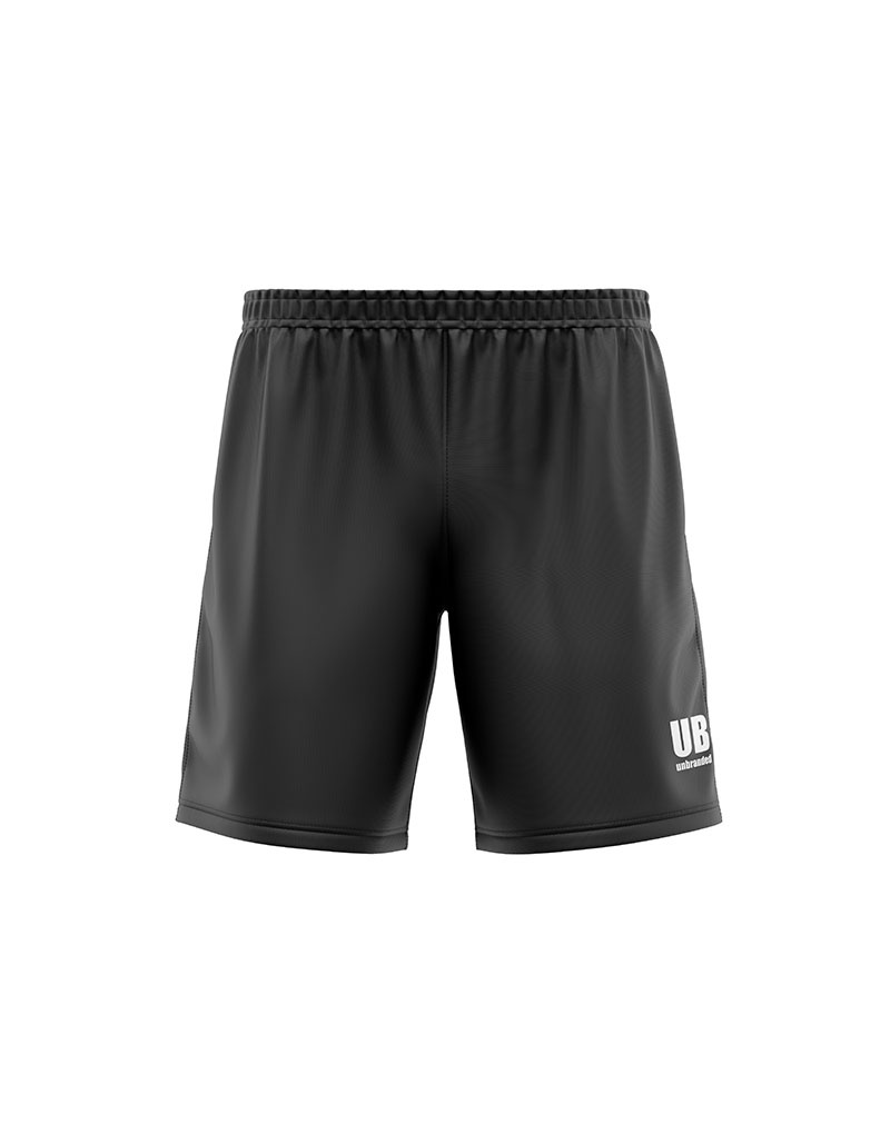 01-Broken-Stripes-Shorts_0000_47571-mens-soccer-shorts-front2