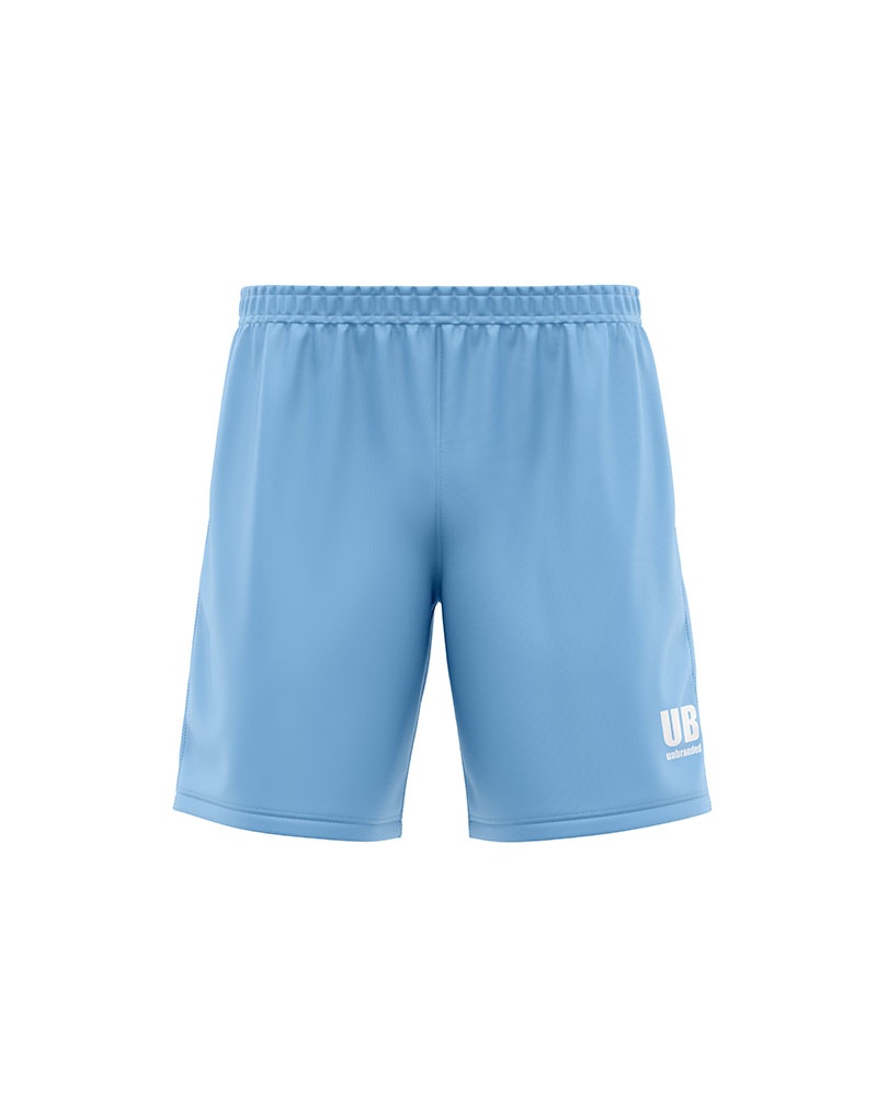 01-Broken-Stripes-Shorts_0000_47571-mens-soccer-shorts-front2