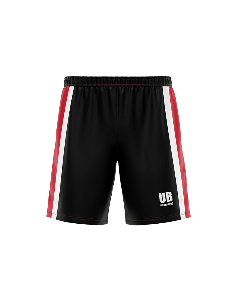 15Tonal-mens-soccer-shorts-front