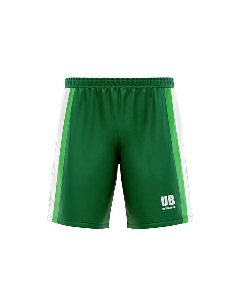 15Tonal-mens-soccer-shorts-front