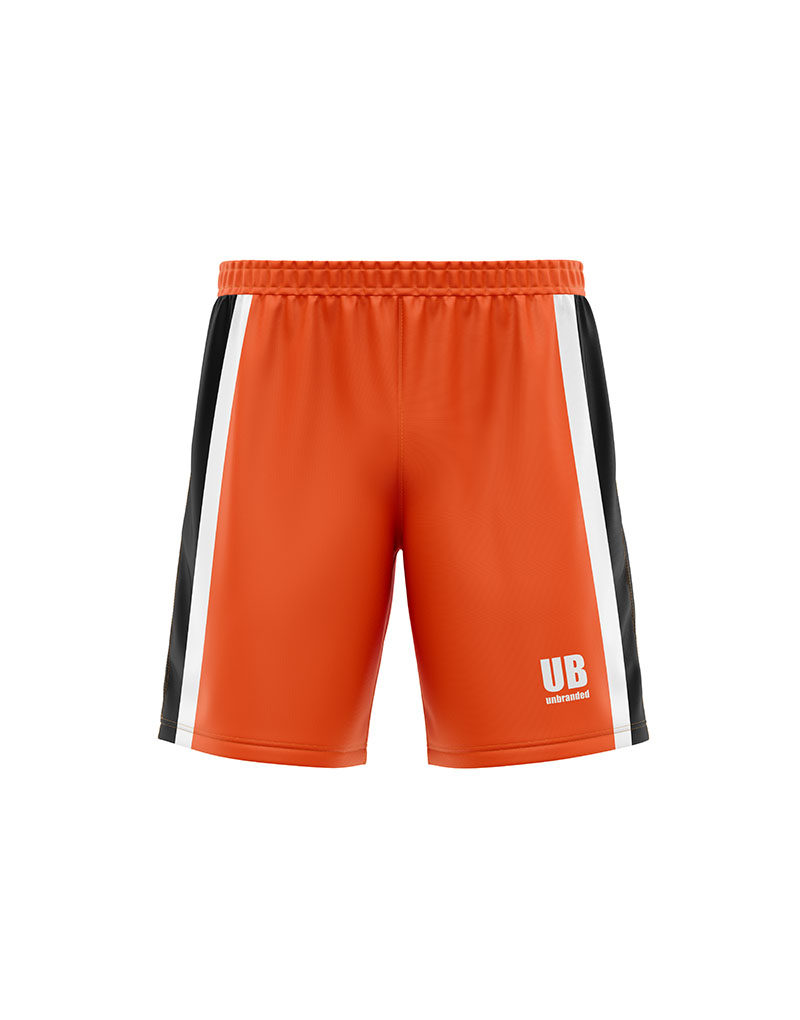 15Tonal-mens-soccer-shorts-front