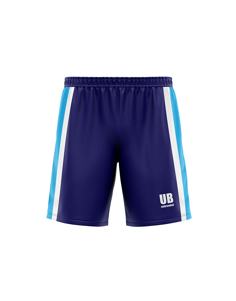 15Tonal-mens-soccer-shorts-front