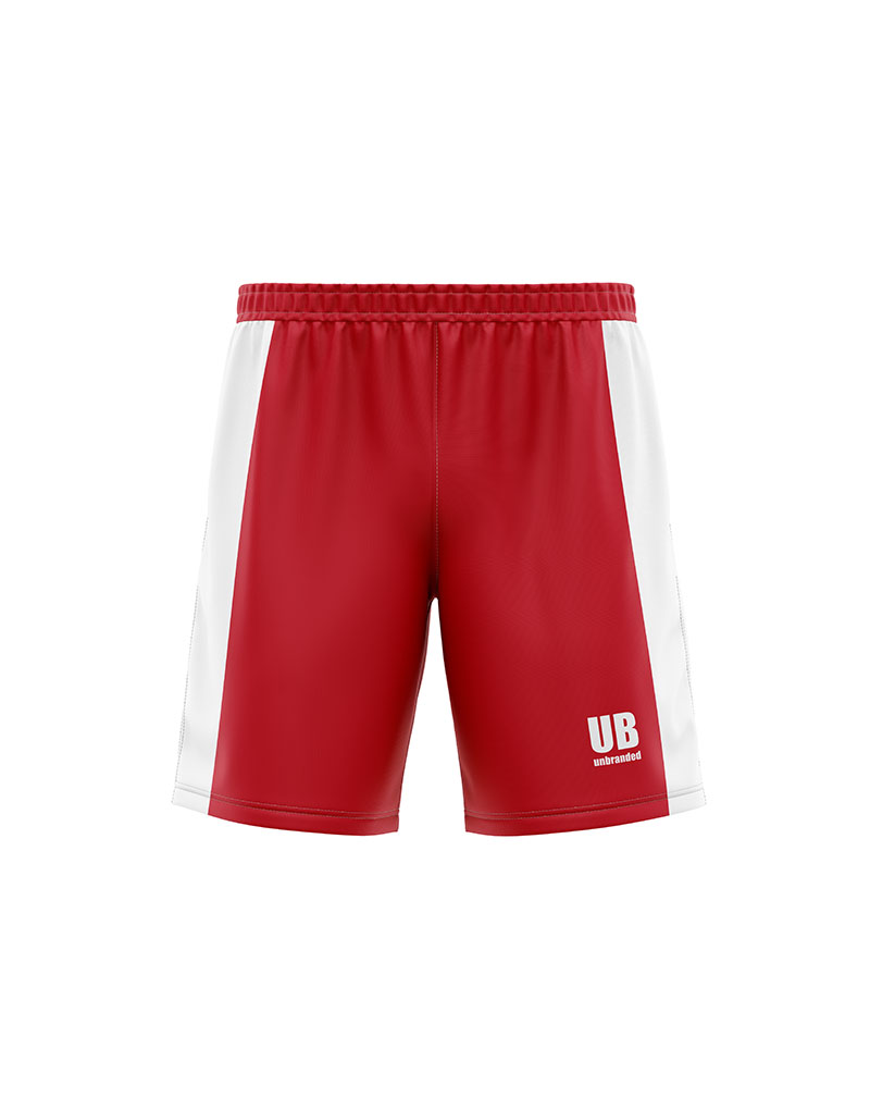 15Tonal-mens-soccer-shorts-front