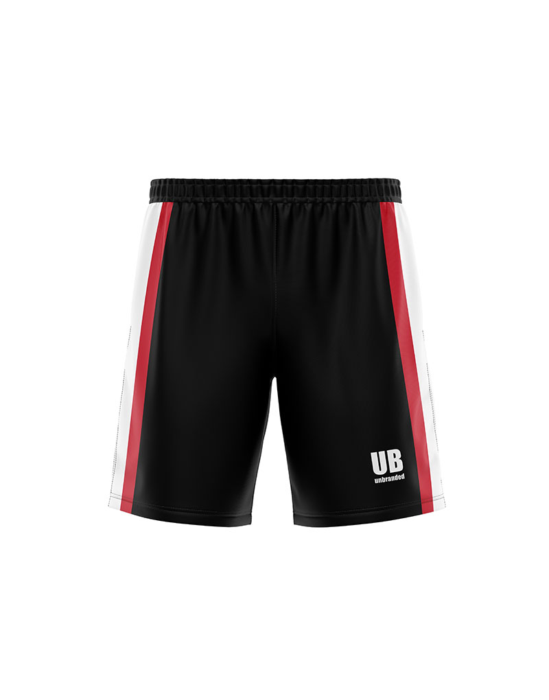 15Tonal-mens-soccer-shorts-front