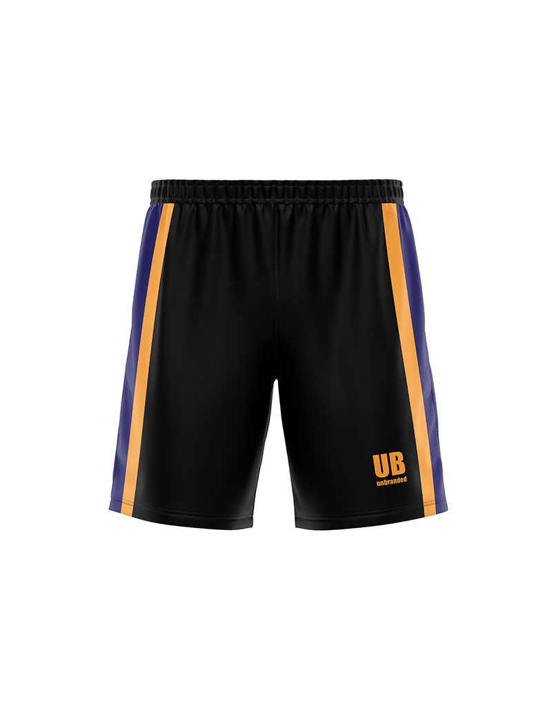 15Tonal-mens-soccer-shorts-front