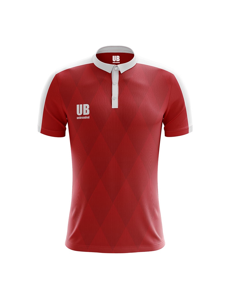 Diamond-Jersey_0001_13424-soccer-polo