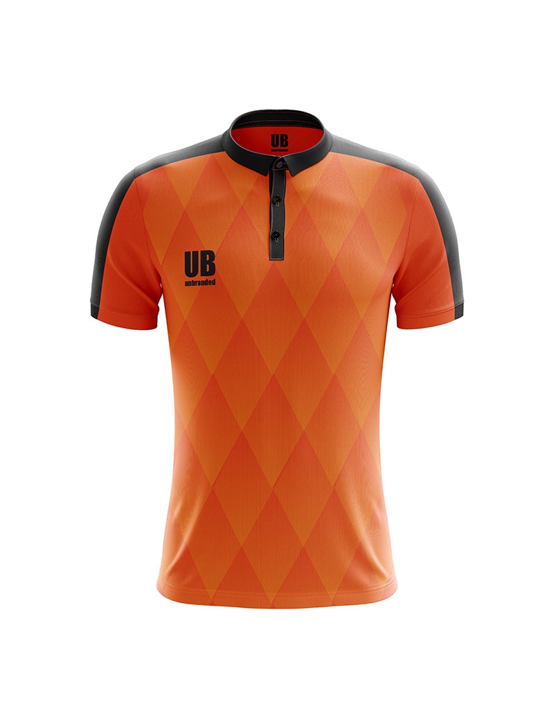 Diamond-Jersey_0003_13424-soccer-polo copy
