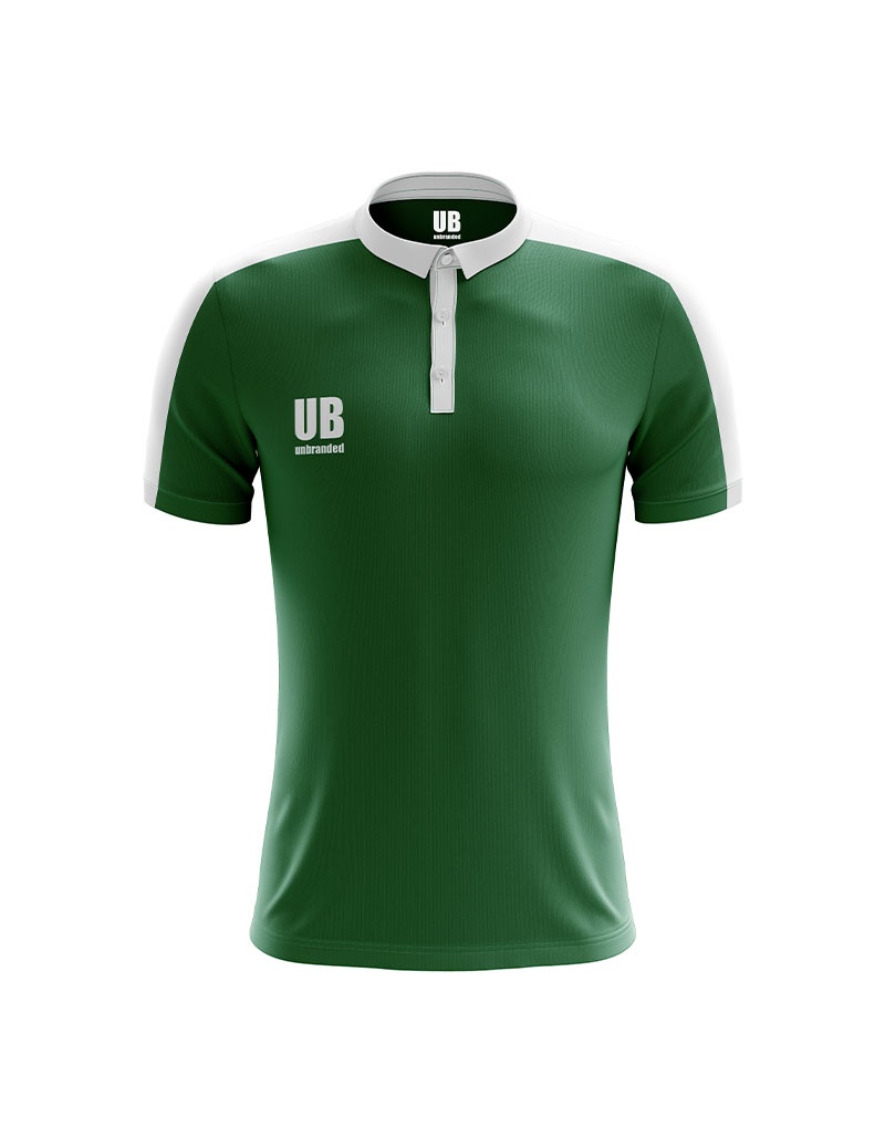 Diamond-Jersey_0003_13424-soccer-polo copy