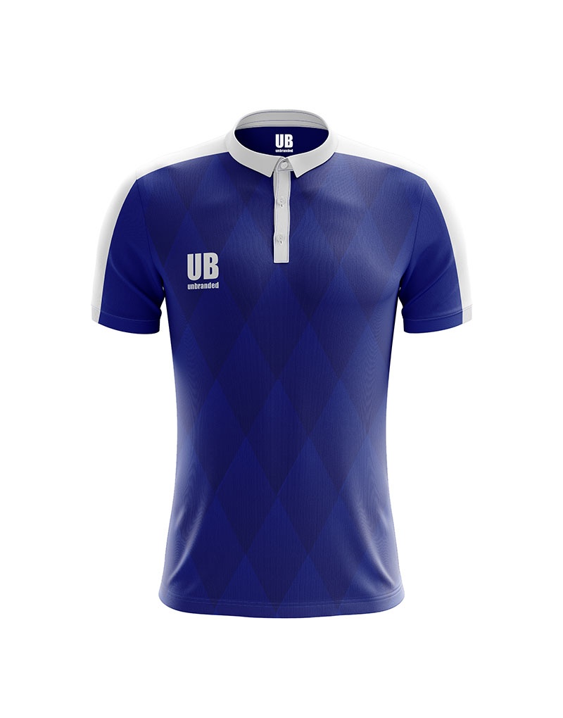 Diamond-Jersey_0003_13424-soccer-polo copy