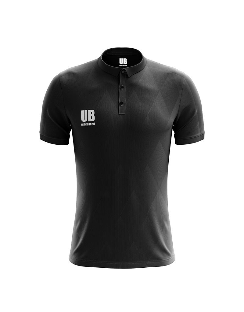 Diamond-Jersey_0003_13424-soccer-polo copy