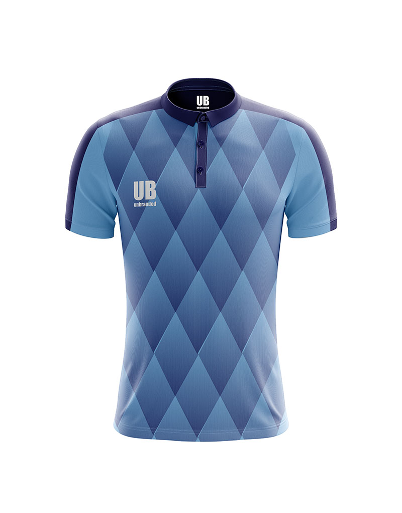 Diamond-Jersey_0003_13424-soccer-polo copy