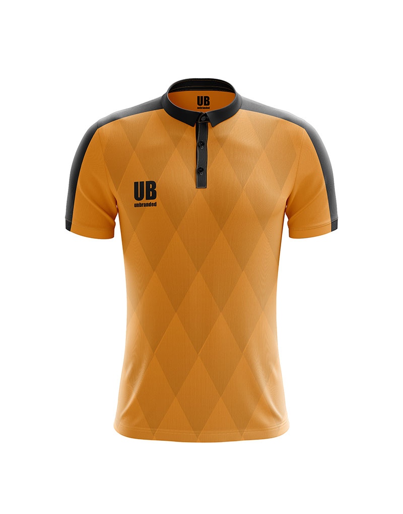 Diamond-Jersey_0003_13424-soccer-polo copy